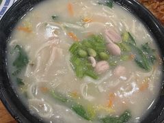 -老雒阳面馆·水席·洛阳菜(王城路店)