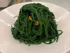 -内蒙古驻京办餐厅