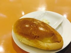-红房子西菜馆(淮海中路店)