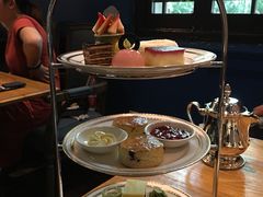 -也枫·小黄楼(南山路旗舰店)