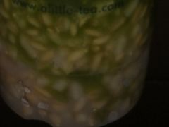 -1点点(长乐机场店)