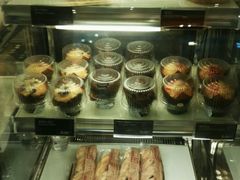 -COSTA COFFEE(水游城店)