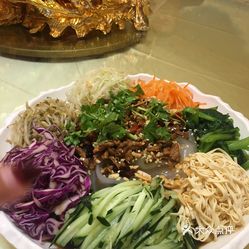 家常美食图片真实 实拍 5AsMUKFZUrKyU1mDzR7W77jA8DdsTmMYGZXgJLfE-bErCjJQd8ql1kYFLUFrR_WIuzFvxlbkWx5uwqY2qcjixFEuLYk00OmSS1IdNpm8K8sG4JN9RIm2mTKcbLtc2o2vfCF2ubeXzk49OsGrXt_KYDCngOyCwZK-s3fqawWswzk.jpg