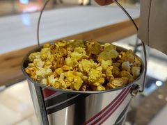 -万达影城(中茂城IMAX店)