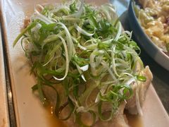 石龙和庆豆皮鸡-小和庆·知味(首铸万科店)