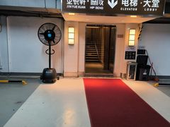 -金悦轩海鲜酒家(拱北店)