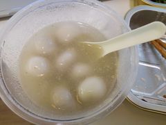 -黄记煌三汁焖锅(广州曜一城店)