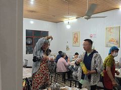 -妈妈的小作坊(陈家镇店)