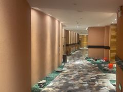 -恒坤北纬42度温泉洗浴(公园路店)