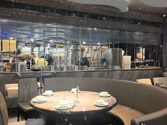 -东方饺子王(哈西万达店)