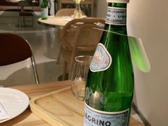 -ROIIN用心(杭州首店)