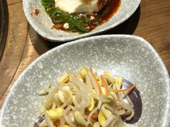 -牛人·雪花牛·木炭烤肉(昆山陆家店)
