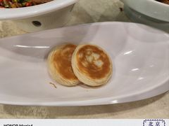 -洞庭家宴·头牌甲鱼(广渠门店)