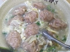 -海清宁记大馅云吞