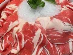 -半闲斋羊肉铺(齐礼阎店)