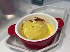 -豪客来牛排(红豆万花城店)