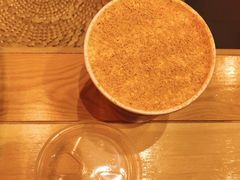 -囍福咖啡(这有山店)