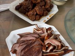 -林家饭店(新林公路店)
