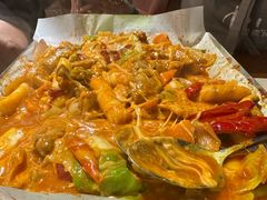 -像素研食The pixlab (皮市街店)
