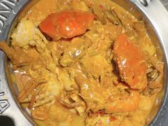 -胖哥俩肉蟹煲(杭州下沙学林街店)