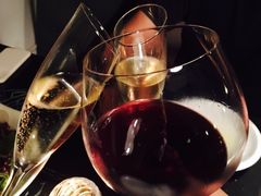 -EATALIA意塔利意式餐厅(鼓楼店)