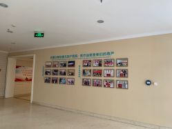-安琪儿妇产医院·医养月子中心