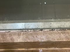 -徐州中汇国际会议酒店(矿大文昌校区地铁站店)