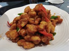 -李家小馆(鸡西店)