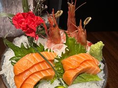 -石葵(锦业时代店)