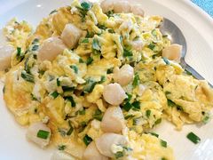 -奕景海鲜酒家· 大连海鲜(星海广场店)