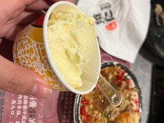 -一绪に寿喜烧(虹悦城店)