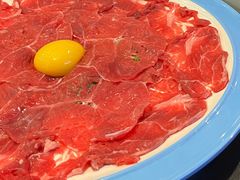 -井格重庆火锅(通州梨园店)