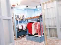 点击看大图 -玛瑞莎·儿童·亲子摄影(越秀店)