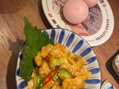 -小川洋风料理(大悦城店)