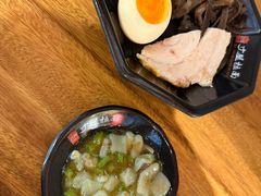 -寸屋拉面(凯德晶萃店)