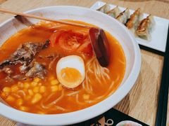 -味千拉面(广州金沙永旺梦乐城店)