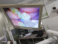 -土豆口腔(凤凰北总店)