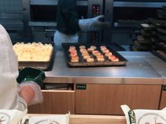 -泸溪河桃酥(欧尚店)