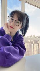 -禾里設計