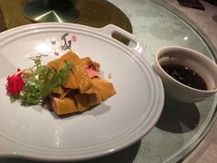 -芳满庭·江浙小馆(1912店)