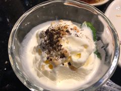 -梅筑·创意料理(王府井百货店)