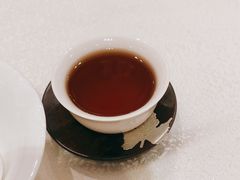 -荣粤酒家·融合粤菜·海鲜火锅