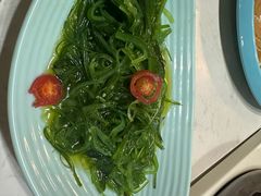 -小城外婆肴私房菜.家宴聚集点(圆明园颐和园·清河上地店)