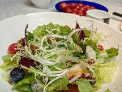 -旺顺阁鱼头泡饼(小红门店)