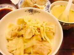 -熙盛源(凤凰街店)