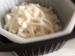 -呷佬·长沙手工米粉(金沙江路店)