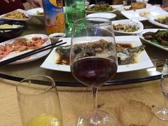 -闻泰花园酒店
