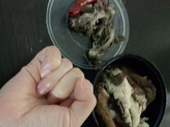 -小满手工粉(北京来福士店)