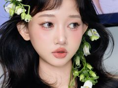 -金夫人化妆摄影职业培训学校