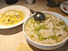 -荣小馆(椒江青悦城店)